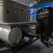 Harris solstice 220