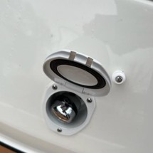 Bayliner VR5 BOWRIDER