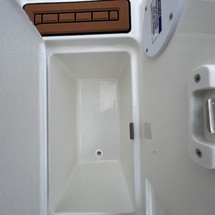 Bayliner VR5 BOWRIDER