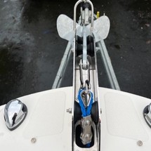 Bayliner VR5 BOWRIDER