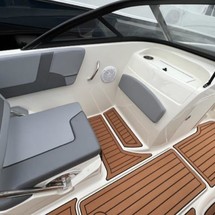 Bayliner VR5 BOWRIDER