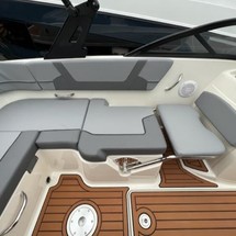 Bayliner VR5 BOWRIDER