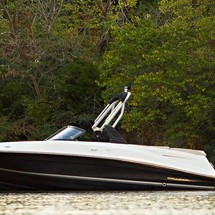Bayliner VR5 BOWRIDER