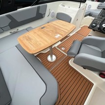 Bayliner VR5 BOWRIDER