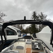 Bayliner VR5 BOWRIDER