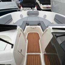 Bayliner VR5 BOWRIDER