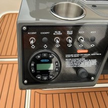 Bayliner VR5 BOWRIDER