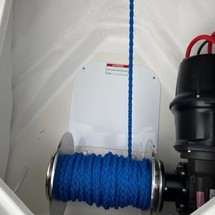 Bayliner VR5 BOWRIDER