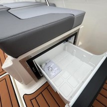 Bayliner VR5 BOWRIDER