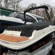 Bayliner VR5 BOWRIDER