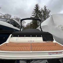 Bayliner VR5 BOWRIDER