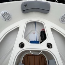 Bayliner VR5 BOWRIDER