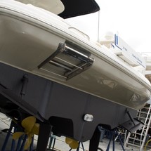44 Sea Ray Sundancer