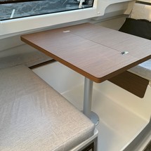 Jeanneau Merry Fisher 695