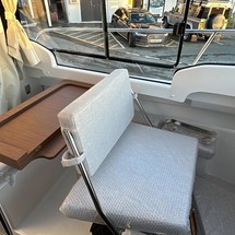 Jeanneau Merry Fisher 695