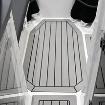 Finnmaster HUSKY R6