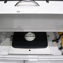 Finnmaster HUSKY R6