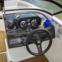 Bayliner VR5 BOWRIDER
