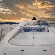 Leopard 27