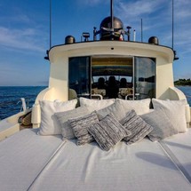 Leopard 27
