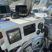 Orkney orkadian 20