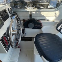 Orkney orkadian 20