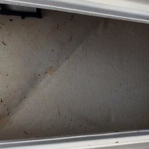 Carolina skiff 218 dlv