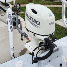 South bay south bay 25