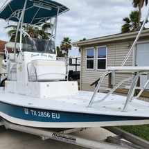 South bay south bay 25