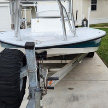 South bay south bay 25