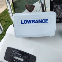 South bay south bay 25