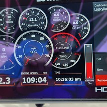 South bay south bay 25