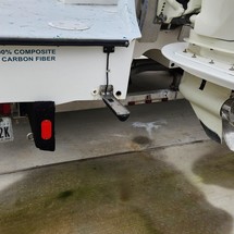 South bay south bay 25