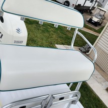 South bay south bay 25