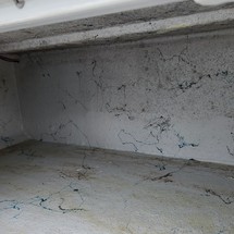 South bay south bay 25