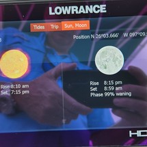 South bay south bay 25