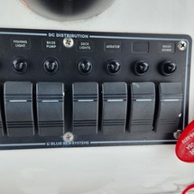 South bay south bay 25