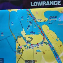 South bay south bay 25