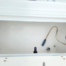 South bay south bay 25