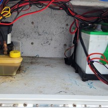 South bay south bay 25