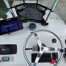 South bay south bay 25