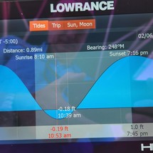 South bay south bay 25