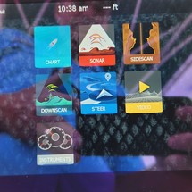 South bay south bay 25