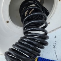 South bay south bay 25