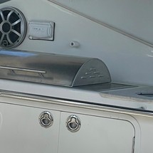 Sea Ray 280 Sundancer