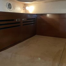 Sea Ray 280 Sundancer