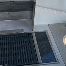 Sea Ray 280 Sundancer