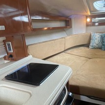 Sea Ray 280 Sundancer