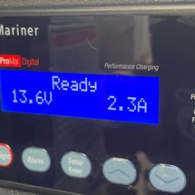 Sea Ray 280 Sundancer