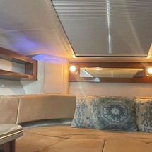 Sea Ray 280 Sundancer